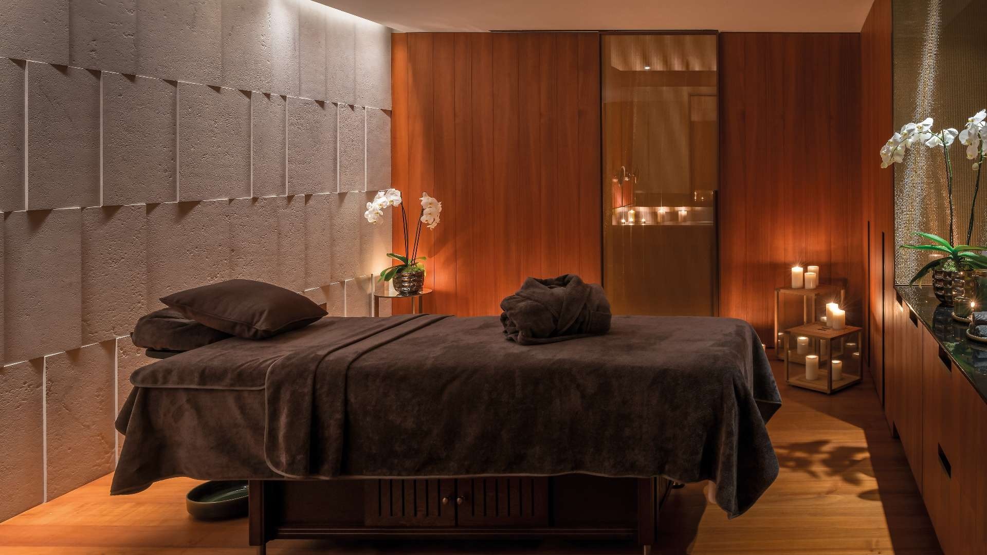 Çekmeköy masaj salonu